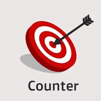 Morning teer License reputed counter Morning teer counter