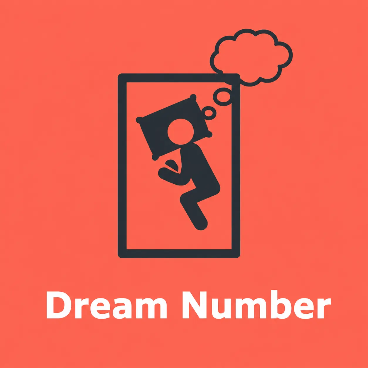 Morning teer dream number Morning teer dream numbers