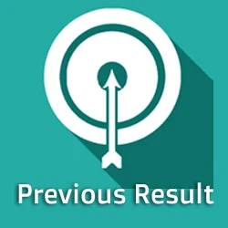 Morning teer result previous Morning teer previous results